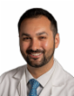 Adam Essam Ammar — DHA-licensed Pediatric Neurosurgery