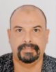 Hisham Elsayed Mohamed Ibrahim Elbadan — DHA-licensed Otolaryngology