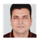 Asif Majid Khan — DHA-licensed Endocrinology