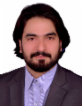 Adnan Bashir — DHA-licensed General Practitioner