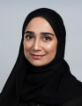 Afra Ahli — DHA-licensed Family Medicine