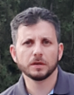 Ammar Alnajjar — DHA-licensed Neurosurgery