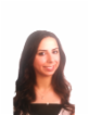 Areen Ghazi Mahmoud Alfalah — DHA-licensed Obstetrics And Gynecology