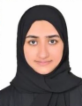 Khuloud Alzarooni — DHA-licensed Family Medicine