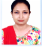 Farzana Title — DHA-licensed General Practitioner