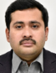 Aniruddha Lahiri — DHA-licensed General Practitioner