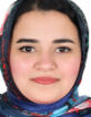 Kholoud Khattab — DHA-licensed General Practitioner
