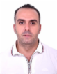 Ali Yousef — DHA-licensed Obstetrics And Gynecology
