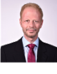 Husam Zakaria Mohd Ouda — DHA-licensed Cardiology