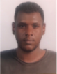 Abdelhamid Ibrahim Hassan Abuzied — DHA-licensed General Practitioner