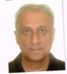 Hamid Hassan — DHA-licensed General Surgery