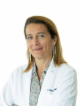 Anne Besse De Laromiguiere — DHA-licensed Family Medicine