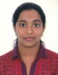 Divya Rachel Mathew — DHA-licensed General Practitioner