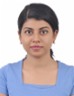 Jasly Kuttiali — DHA-licensed Dermatology