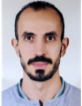 Amr Elsherbeny — DHA-licensed Anesthesia
