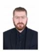 Essmat Alrefai — DHA-licensed Pediatrics
