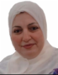 Hanaa Abdelmoatti — DHA-licensed Dermatology