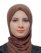 Hiba Sayed Taha — DHA-licensed General Practitioner
