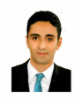 Islam Elgendy — DHA-licensed Critical Care Medicine