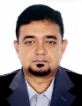 Dewan Muhammad Fariud Doula — DHA-licensed General Practitioner