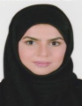 Amira Ismail Abdalla Ismail Aladab — DHA-licensed Plastic Surgery