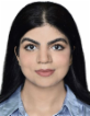 Farwa Tariq — DHA-licensed Medical Resident