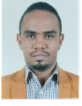 Abdelrhman Elzubier — DHA-licensed General Practitioner