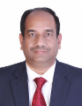 Anurag Kumar — DHA-licensed Urology