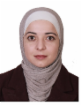 Ahlam Bani Salameh — DHA-licensed Endocrinology