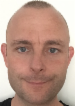 Jakob Bennike — DHA-licensed Ophthalmology