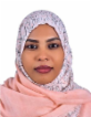 Asia Elhassan — DHA-licensed General Practitioner