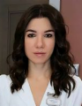 Elena Zhalovskaia — DHA-licensed General Practitioner