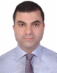 Alaadin Hakim — DHA-licensed Interventional Radiology