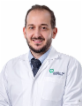 Julien Bachour — DHA-licensed Dermatology