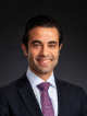Hasan Elias Baydoun — DHA-licensed Orthopedic Surgery