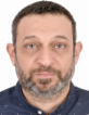Ahmed Hassan — DHA-licensed Pediatrics