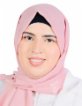 Aisha Sajjad — DHA-licensed Medical Intern