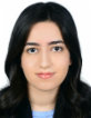 Hanin Dawani — DHA-licensed Medical Resident