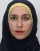 Azza K A Alkayyali — DHA-licensed Obstetrics And Gynecology