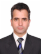 Kamran Ali — DHA-licensed Internal Medicine