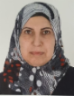 Lamees A Hameed A Majeed — DHA-licensed Obstetrics And Gynecology