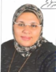 Heba Shahawy — DHA-licensed General Practitioner