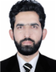 Jawad Noorzai — DHA-licensed General Practitioner