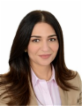 Hanan Abohamer — DHA-licensed Psychiatry