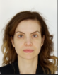 Fadia Dabouz — DHA-licensed Dermatology