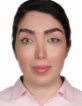 Mahsa Aghaei — DHA-licensed Obstetrics And Gynecology