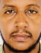 Khalid Ahmed — DHA-licensed General Practitioner