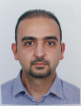 Danny Shawaf — DHA-licensed Vascular Surgery