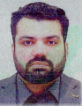 Athal Khan — DHA-licensed General Practitioner
