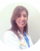 Eliane Younes — DHA-licensed Nephrology